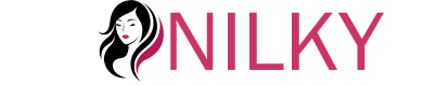 Bangalore Call Girl Agency logo